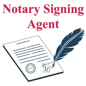 notary-signing-agent37